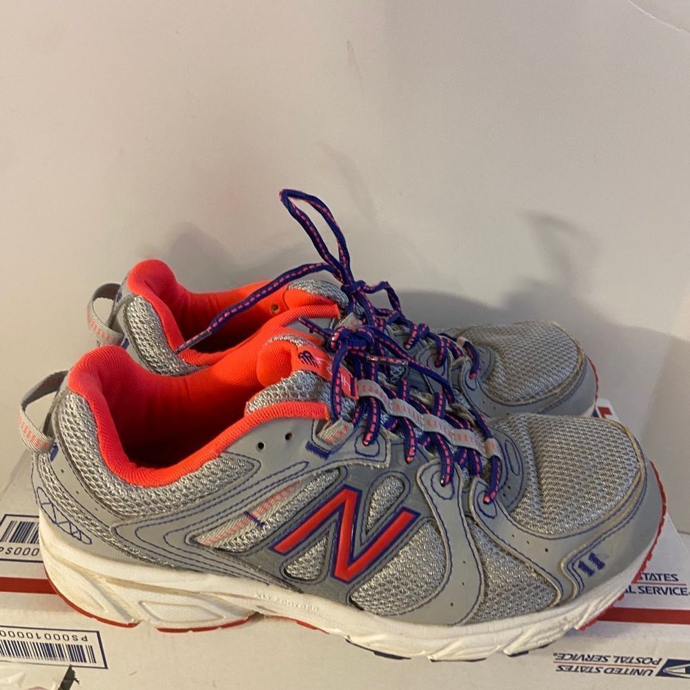 New‎ balance 402 Womens size 11D